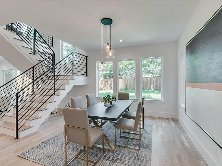 6135 Velasco Ave — Photo 87