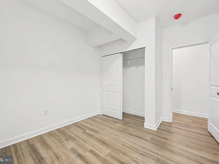 514 Ryers Ave #A — Photo 10