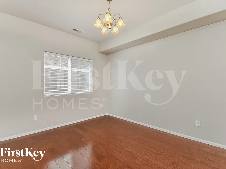 3632 Wild Daisy Dr — Photo 5