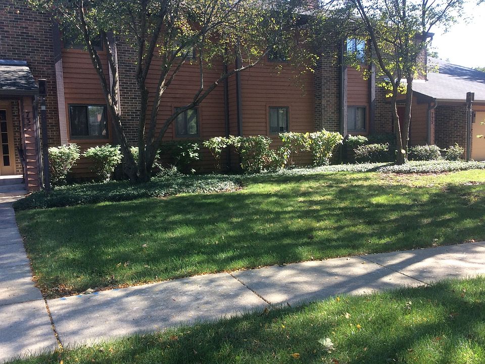 2nd image of 735 Waverly Dr APT B