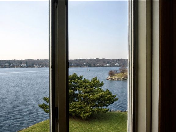 5th image of 731 Popes Island Rd #731