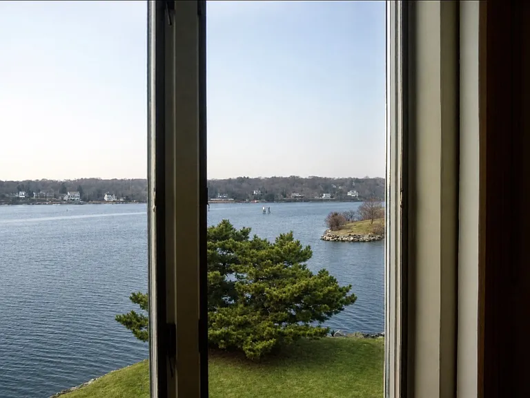731 Popes Island Rd #731 — Photo 5
