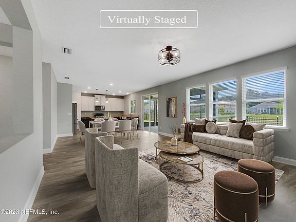 2nd image of 7560 SUNNYDALE Lane
