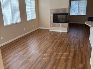 3177 Dehesa Rd UNIT 15, El Cajon, CA 92019