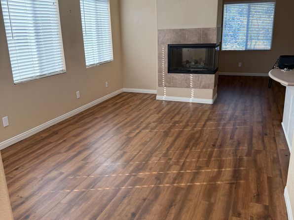 3177 Dehesa Rd UNIT 15