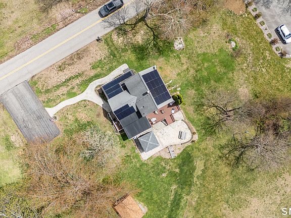 5th image of 143 Stanavage Road