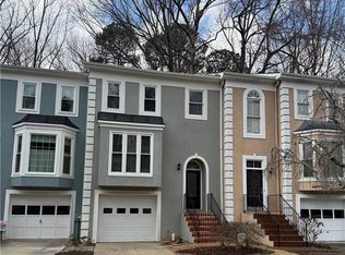 3883 Meeting St, Duluth, GA 30096