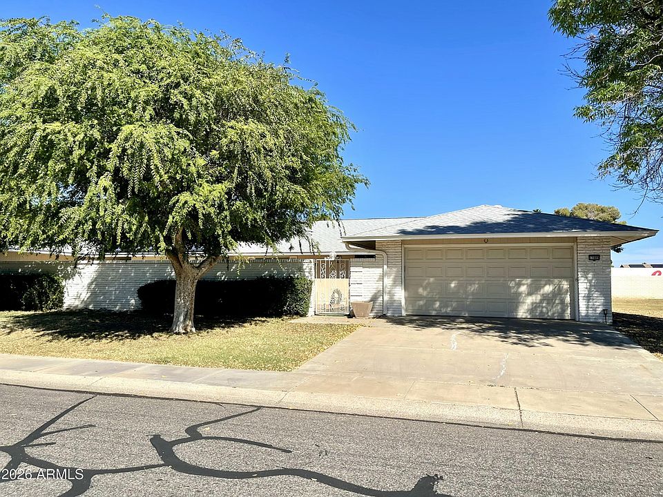 1st image of 17889 N 99TH Drive