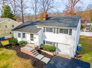 311 Muriel Ave, North Plainfield, NJ 07060