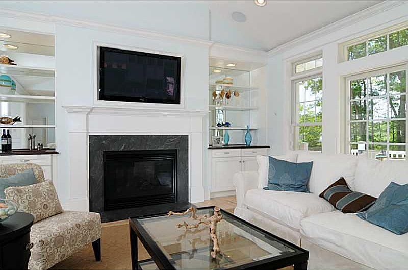 2nd image of 18 Randeau Psge