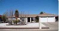 2nd image of 4405 General Maloney Cir