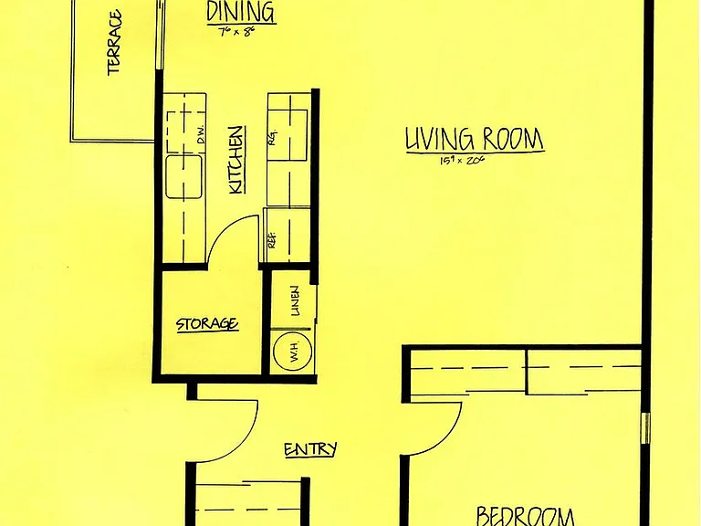 The K Group Villager, LLC — Photo 15