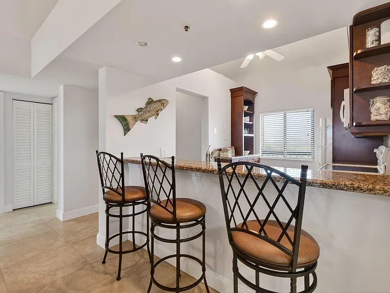 101 Ocean Bluffs Blvd #504 — Photo 15