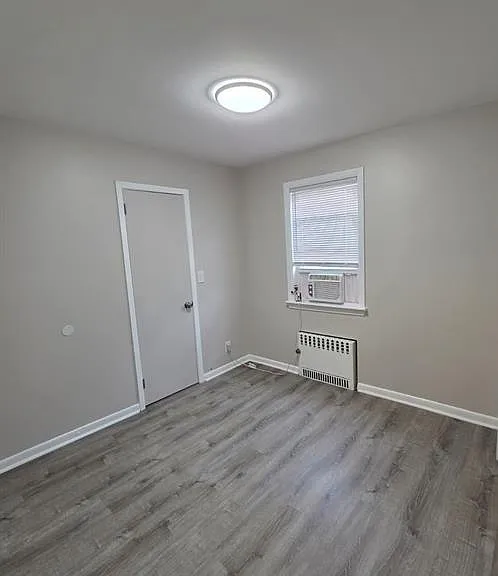 166 Carmita Ave #2 — Photo 16