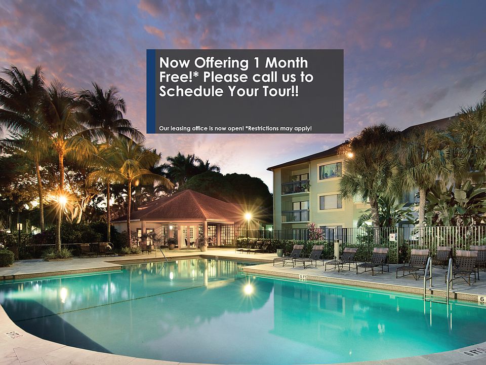 1st image of 10605 Hammocks Blvd #628