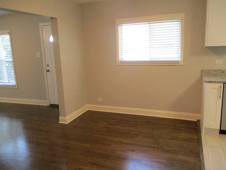 153 Winters Dr — Photo 11