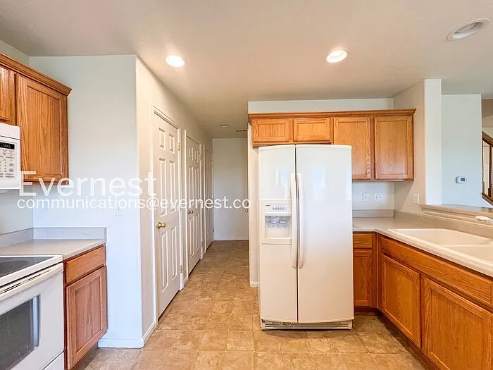5849 Turnstone Pl — Photo 3