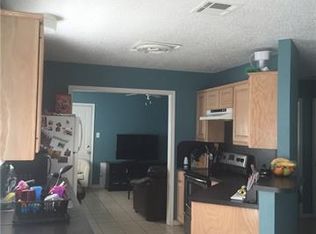 101 Fm 2450, Krum, TX 76249