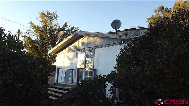 1st image of 23777 County Road J.2