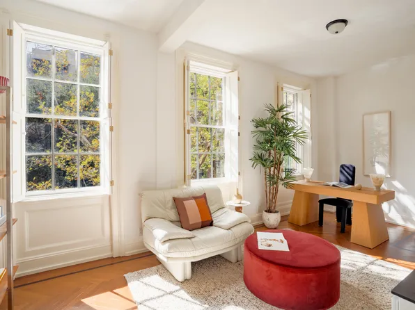 143 East 19th Street image 9 of 16