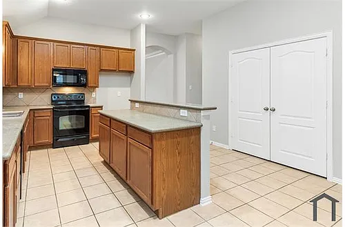 2109 Michelle Creek Dr Photo 1