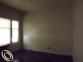 2nd image of 1196 Edison St