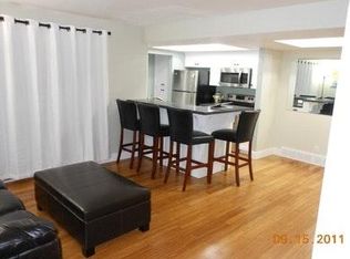6875 S Countrywoods Cir APT 14A, Midvale, UT 84047