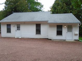 390 Riverside Ave, Burlington, VT 05401