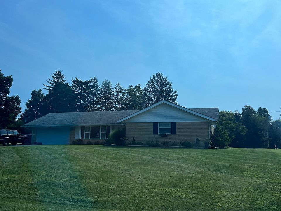 1st image of 80 Fernwald Dr