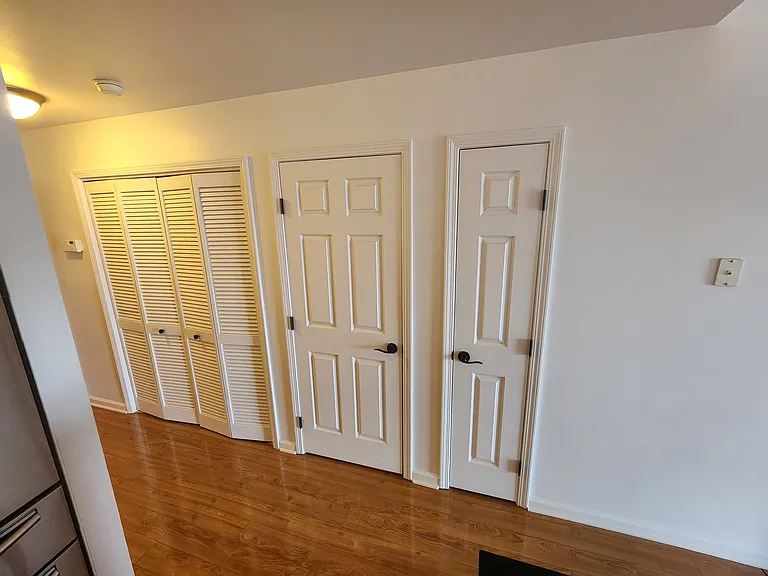 1158 Maggie Rd — Photo 8