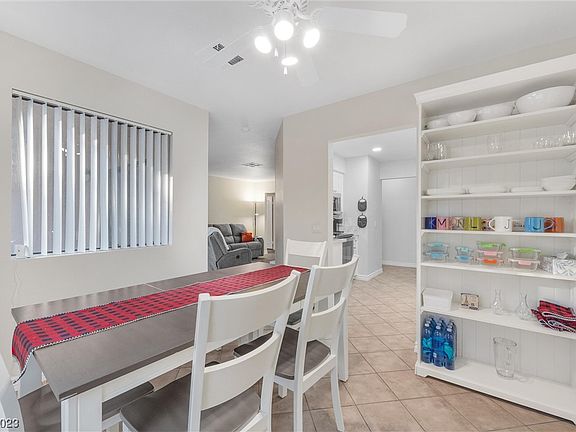 4th image of 3151 Soaring Gulls Dr Unit 1057