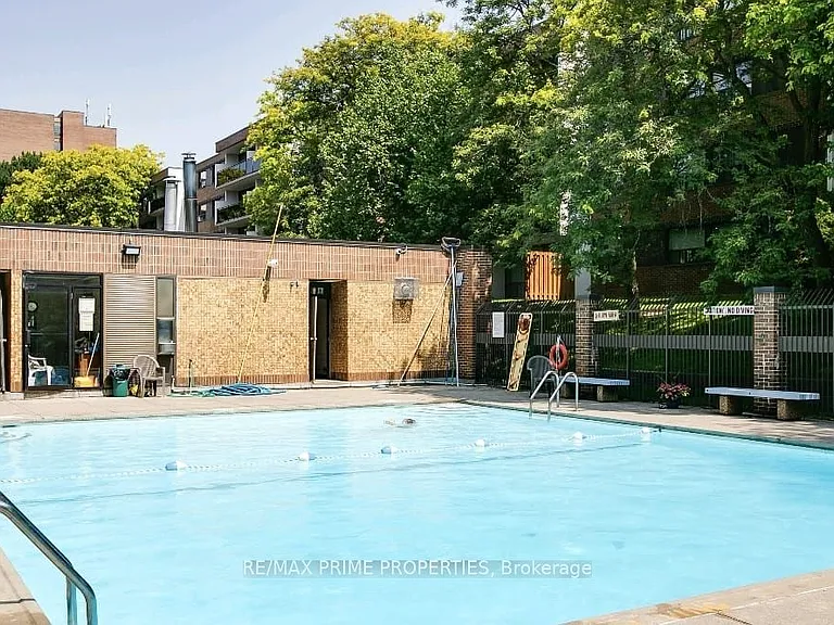 10 Sunrise Ave #214 — Photo 12