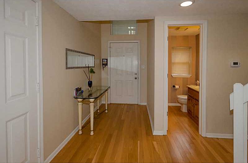 1st image of 10910 N Geist Woods Dr