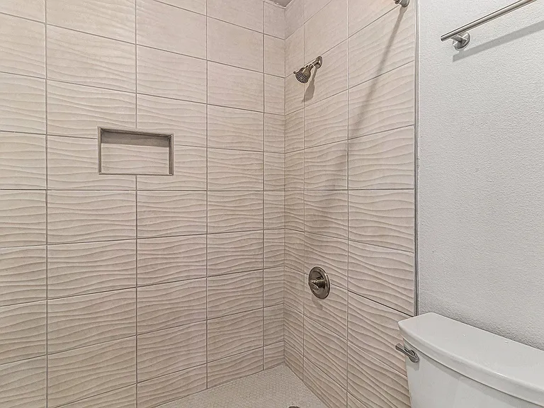 1900 Bay Area Blvd #121 — Photo 15
