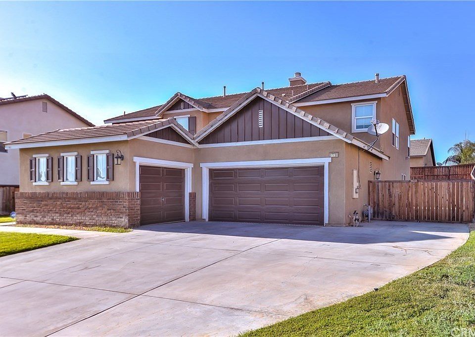 1st image of 27730 Sand Dollar Way