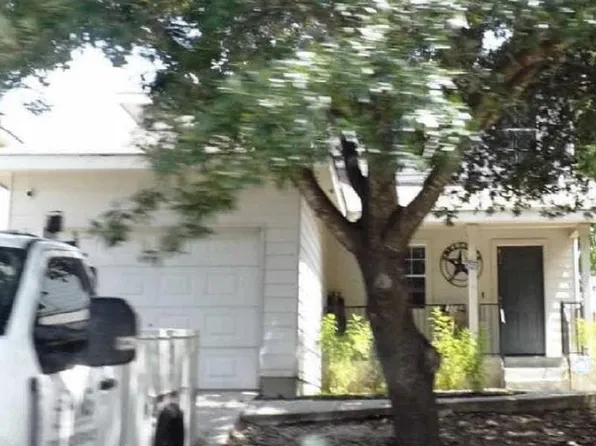 7131 Horizon Star, San Antonio, TX 78252