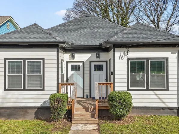 609 Parsons St SW, Atlanta, GA 30314