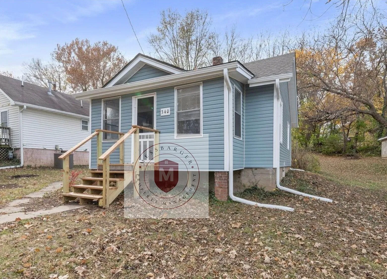 2 bed, $1,250 — Photo 2
