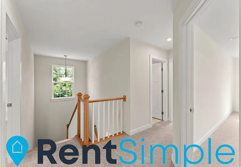 18 Patrick Ryan Way — Photo 43