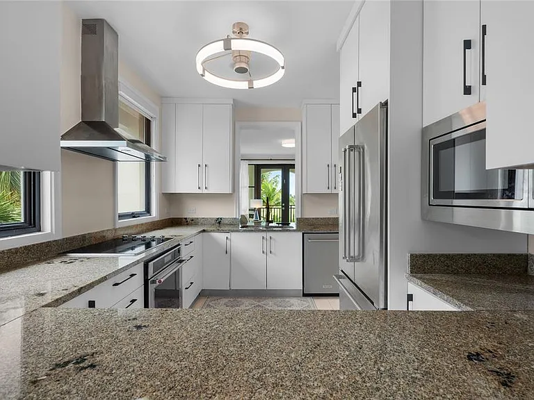 400 Coco Beach Blvd #302F — Photo 14