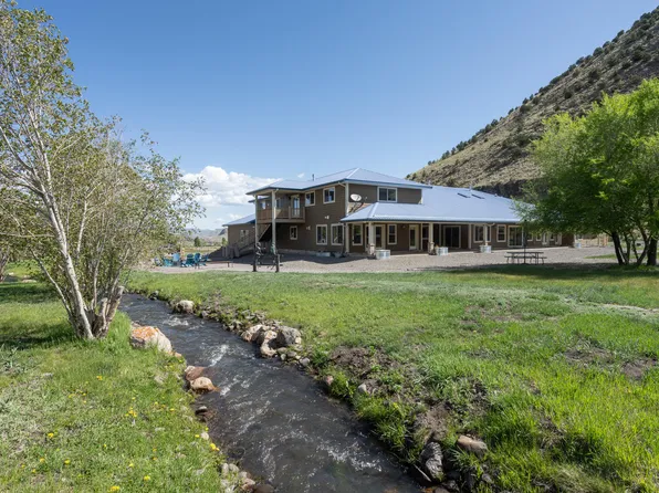 142 Meadow Rd, Out Of Area, CO