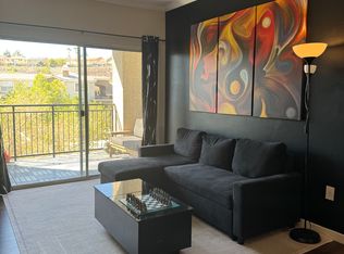 2900 Sunridge Heights Pkwy APT 1236, Henderson, NV 89052