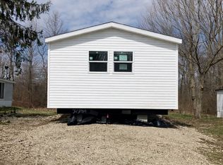 1218 Greenwich #1218, Brookfield, OH