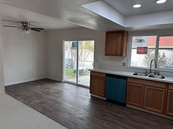 4th image of 12533 Georgia Cir #A