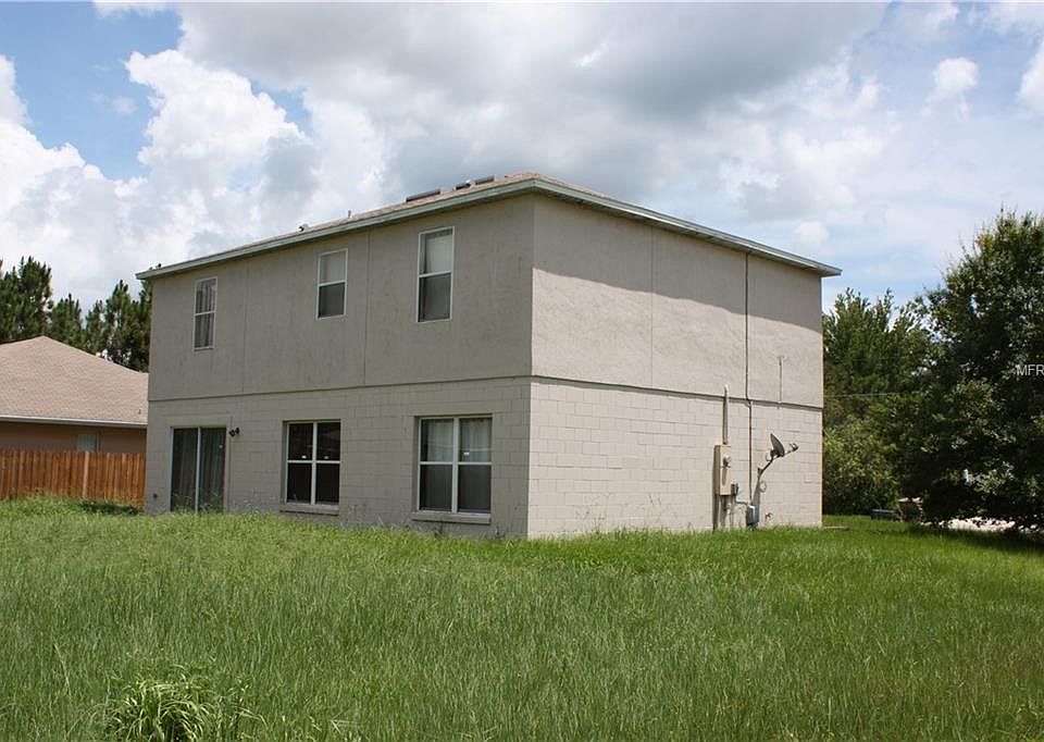 2nd image of 905 S Rennes Ct