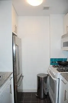 Rented by Corcoran | media 51