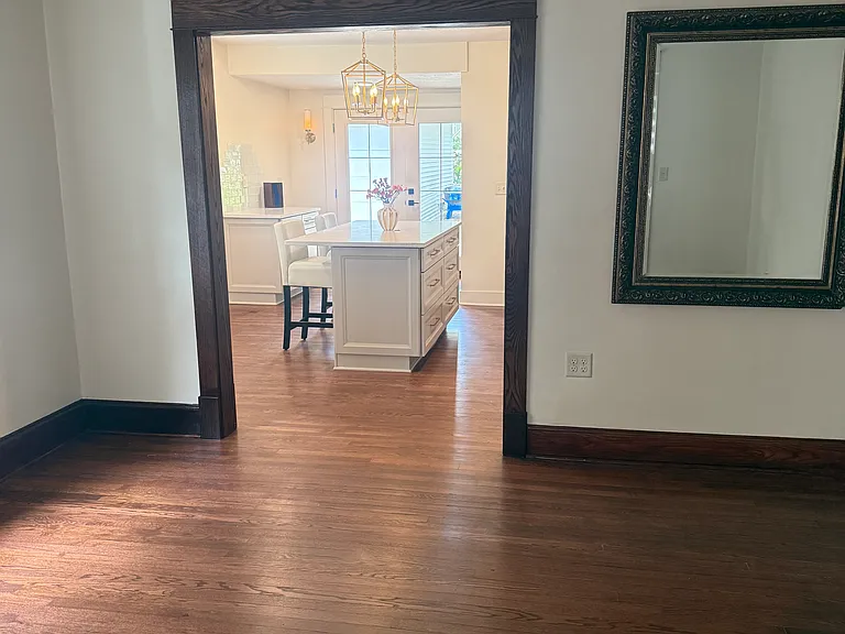 4440 Terrace St — Photo 7