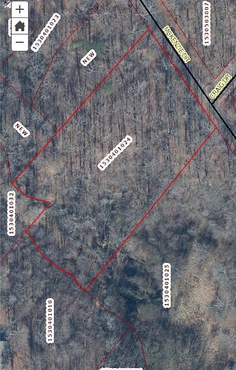 1st image of LOT-69G McKenzie Dr