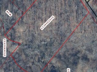 LOT-69G McKenzie Dr, Anderson, SC 29624