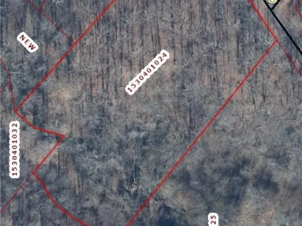 LOT-69G McKenzie Dr, Anderson, SC 29624